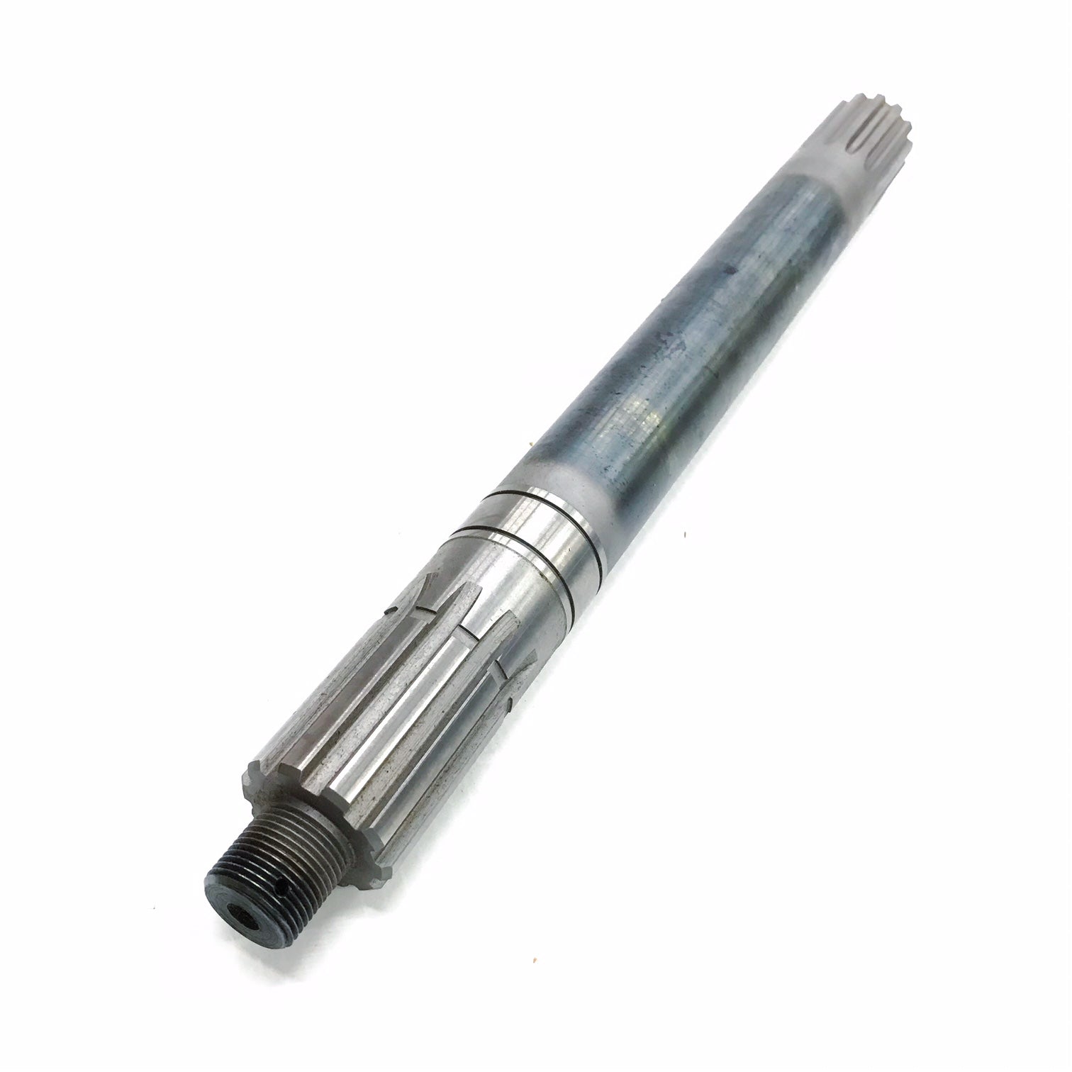 40281323 John Deere Output Shaft