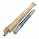 40281323 John Deere Output Shaft-3