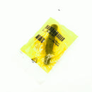 40281352 John Deere Adapter Stud-1