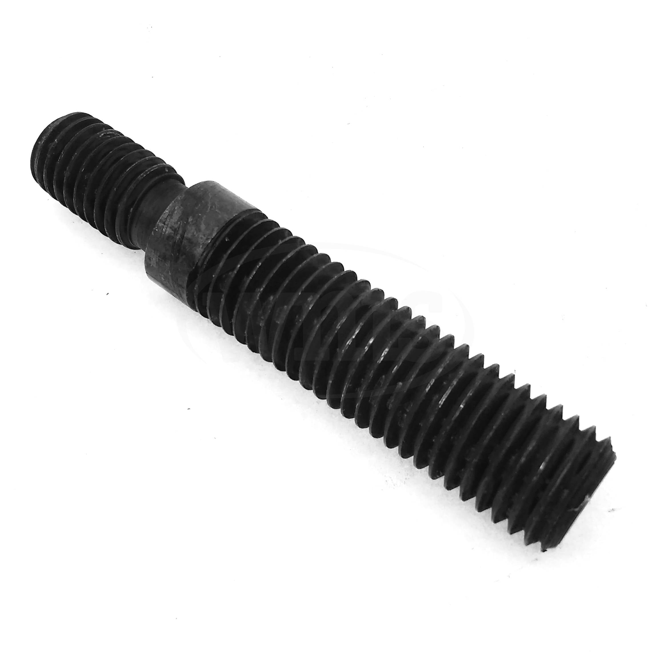 40281352 John Deere Adapter Stud
