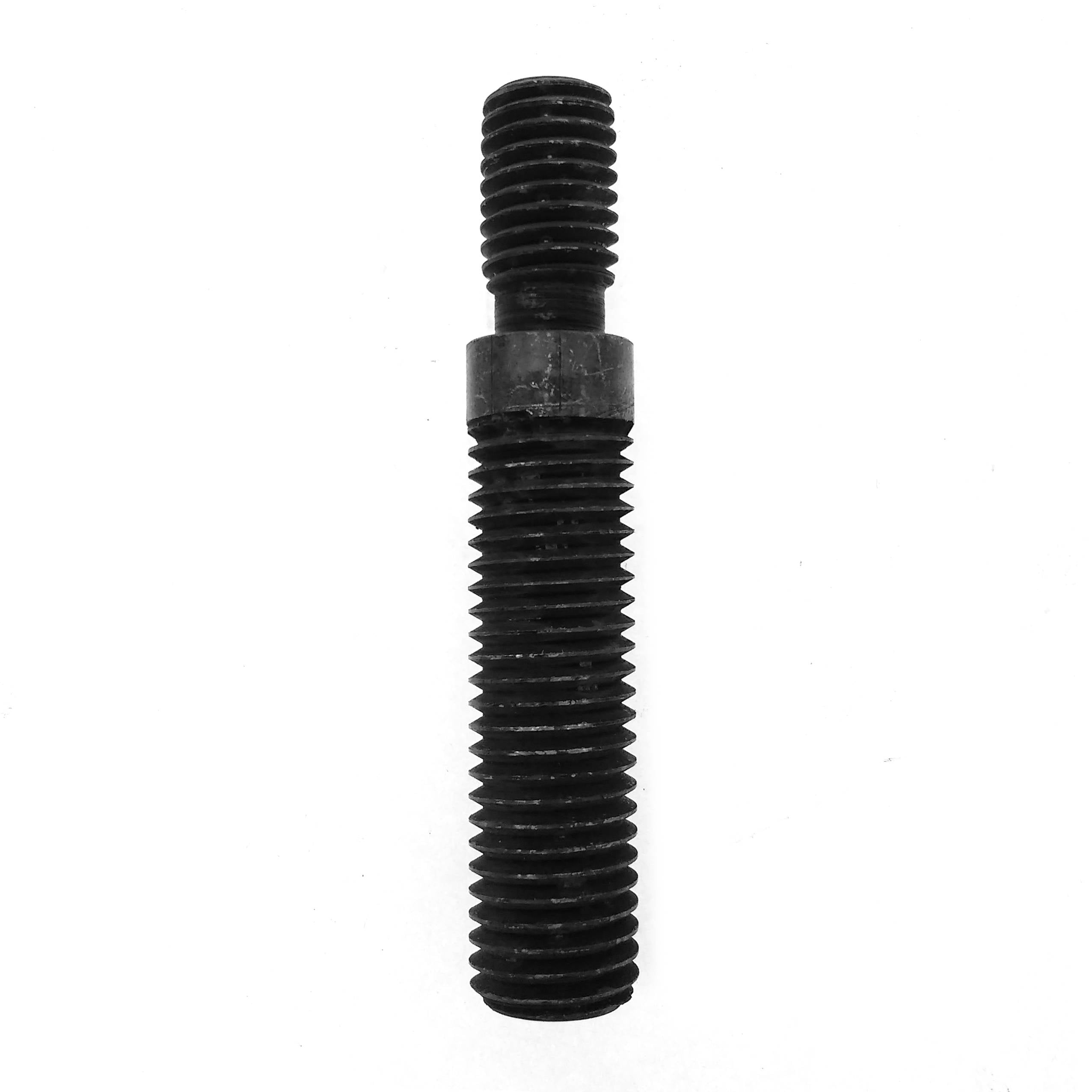 40281352 John Deere Adapter Stud - 0
