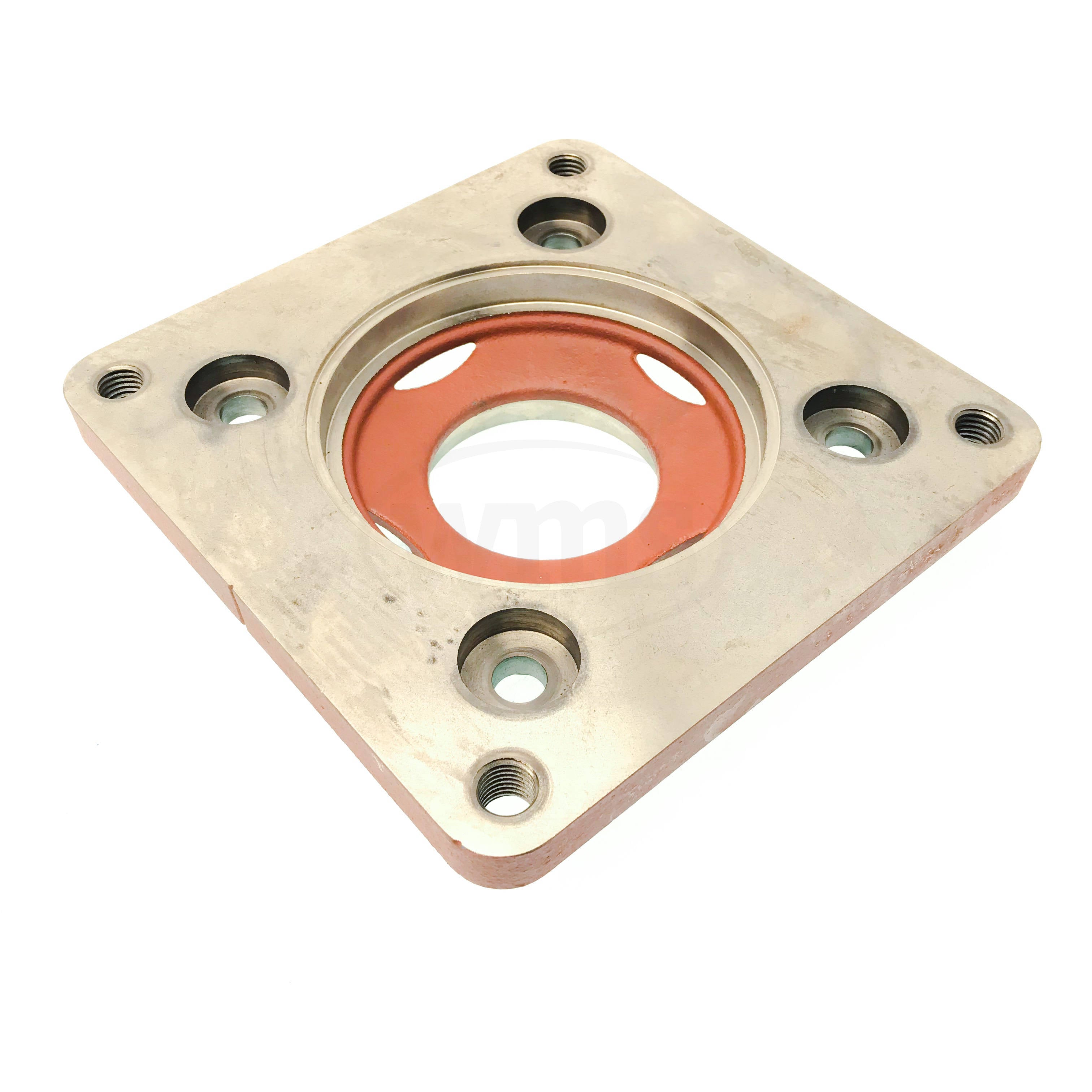 40281398 John Deere Adaptor