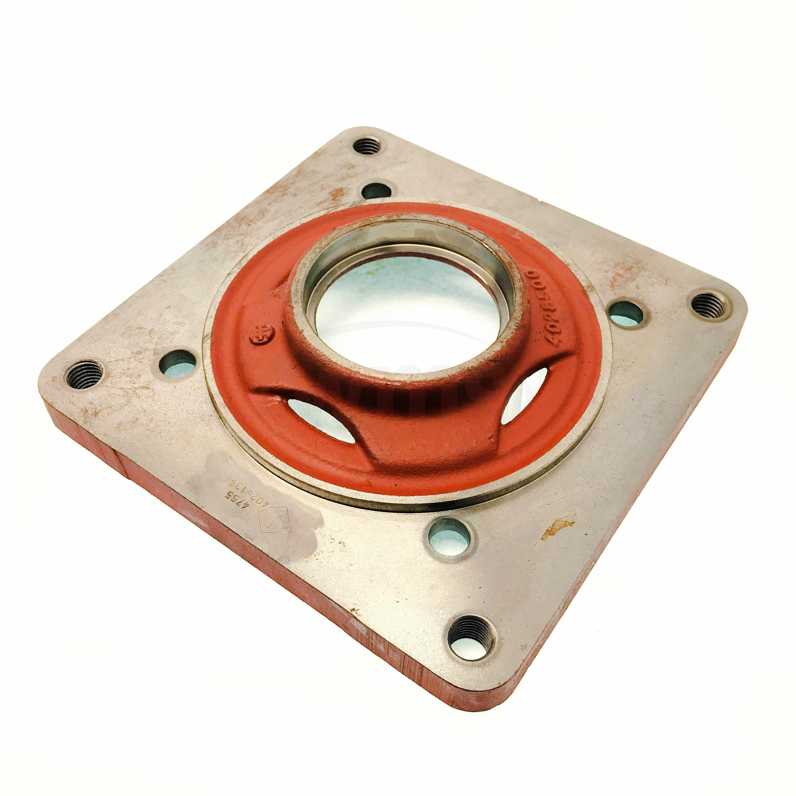 40281398 John Deere Adaptor