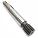 4028178 John Deere Clutch Shaft-1