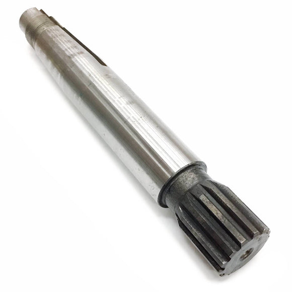 4028178 John Deere Clutch Shaft