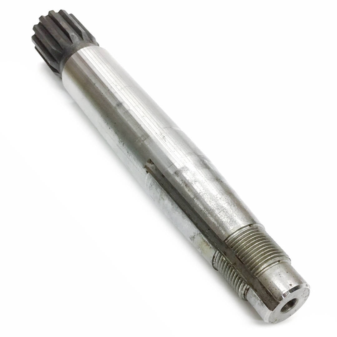 4028178 John Deere Clutch Shaft - 0