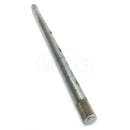 4028237 John Deere Clutch Shaft, 1018, 21" OAL-1