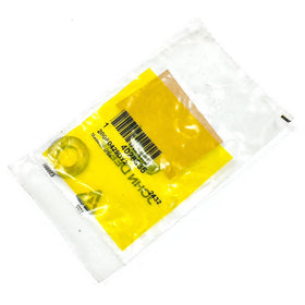 John Deere 4028534 Thrust Washer