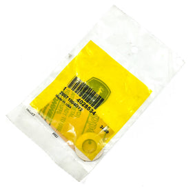 John Deere 4028535 Washer