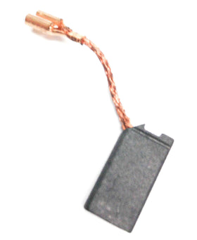 402874-03 Black & Decker Carbon Brush