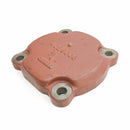 4029006 John Deere Bearing Retainer-1