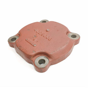 4029006 John Deere Bearing Retainer