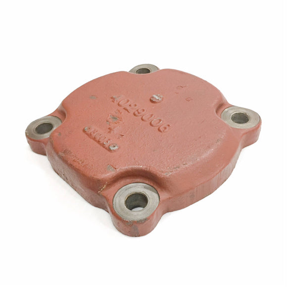 4029006 John Deere Bearing Retainer