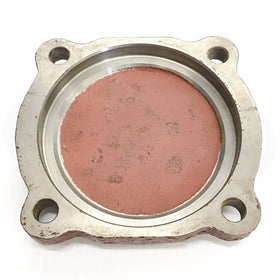 4029006 John Deere Bearing Retainer - 0