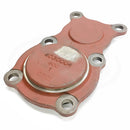 4030004 John Deere Bearing Retainer-3