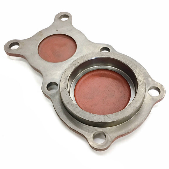 4030004 John Deere Bearing Retainer