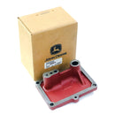 4030079 John Deere Shifter Cap-3