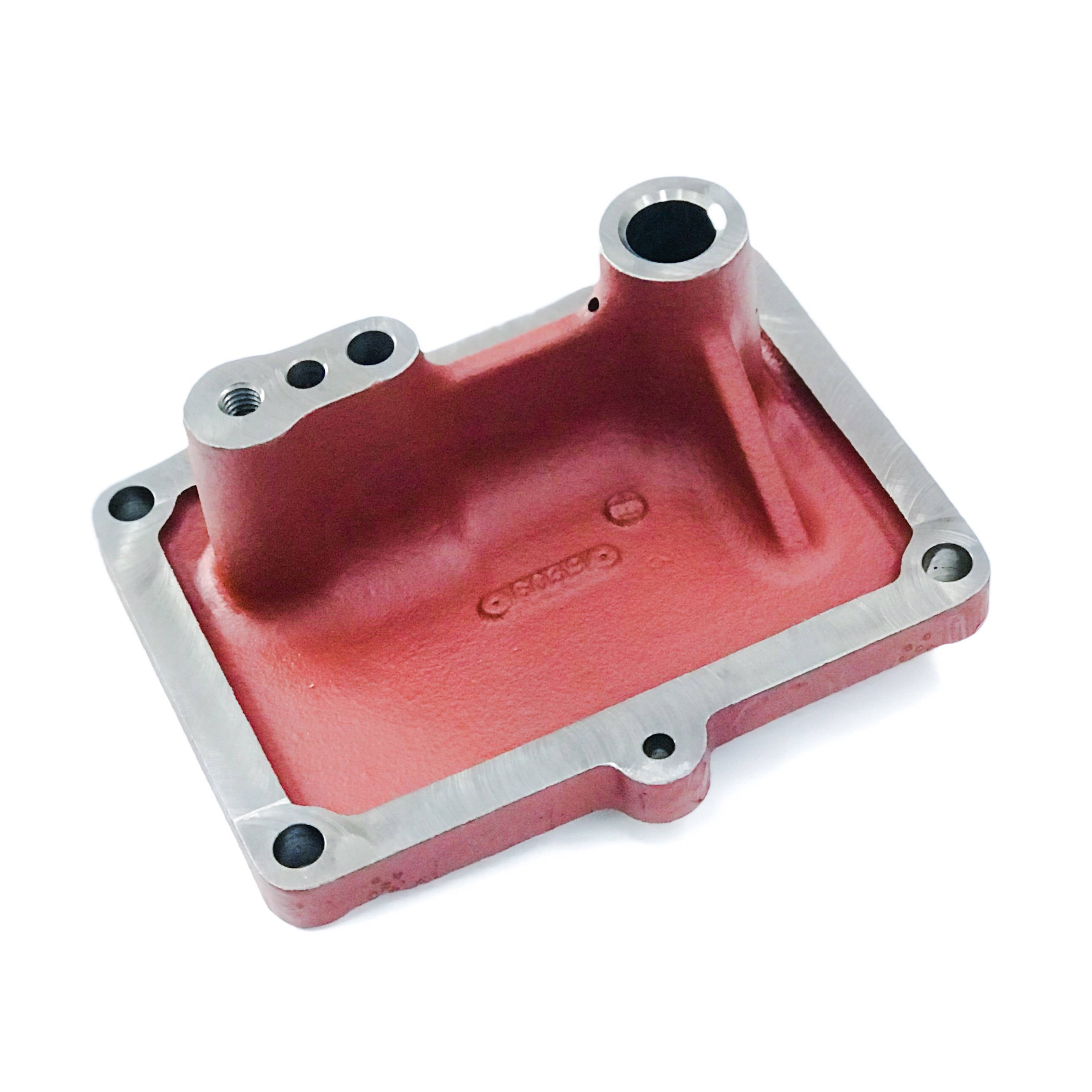 4030079 John Deere Shifter Cap