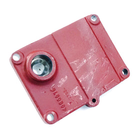 4030079 John Deere Shifter Cap - 0