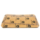 4030082 John Deere Gasket-1