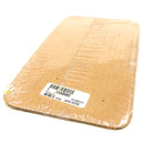 4030082 John Deere Gasket-2