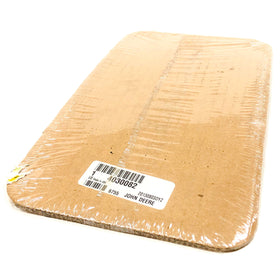 4030082 John Deere Gasket - 0