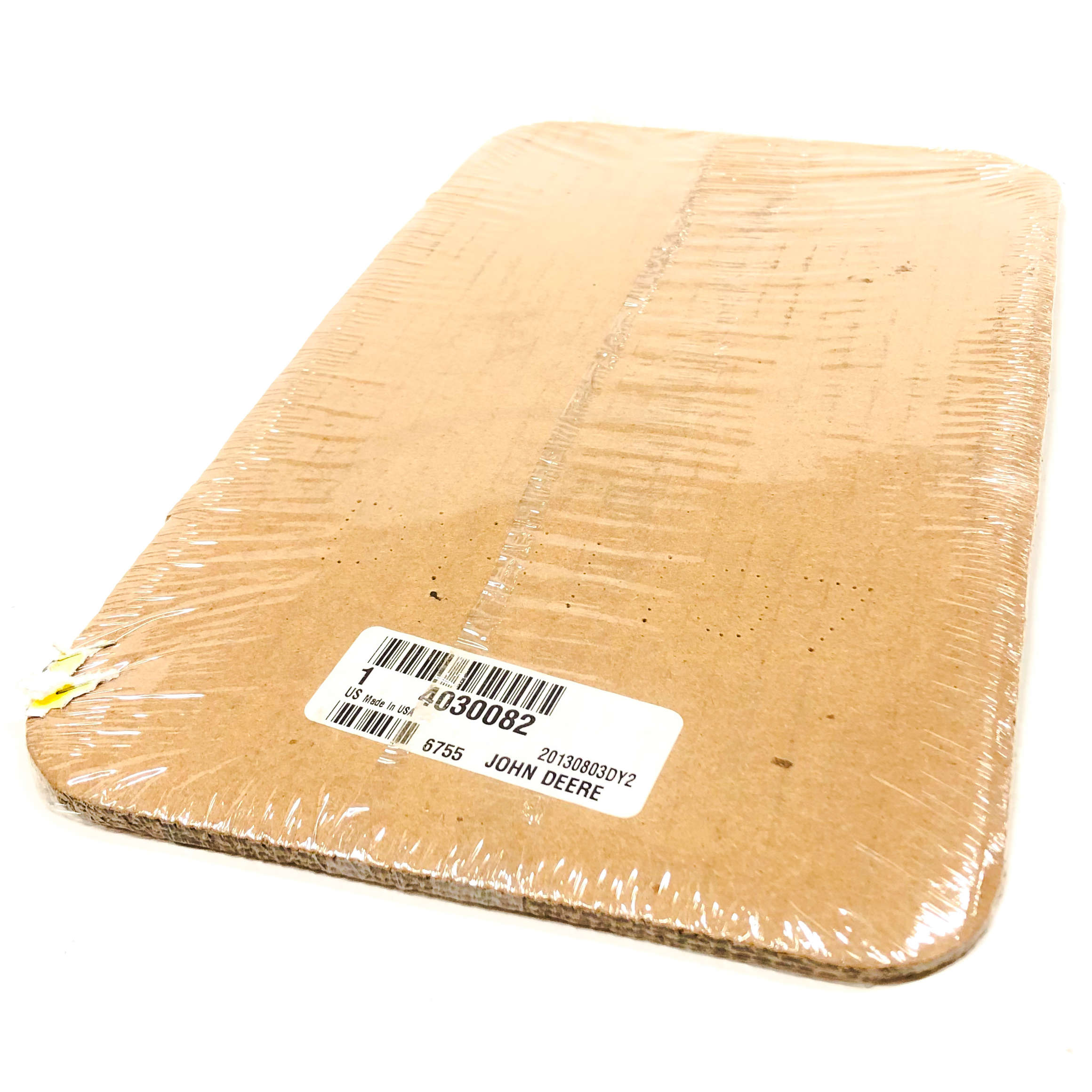 4030082 John Deere Gasket