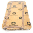 4030082 John Deere Gasket-3