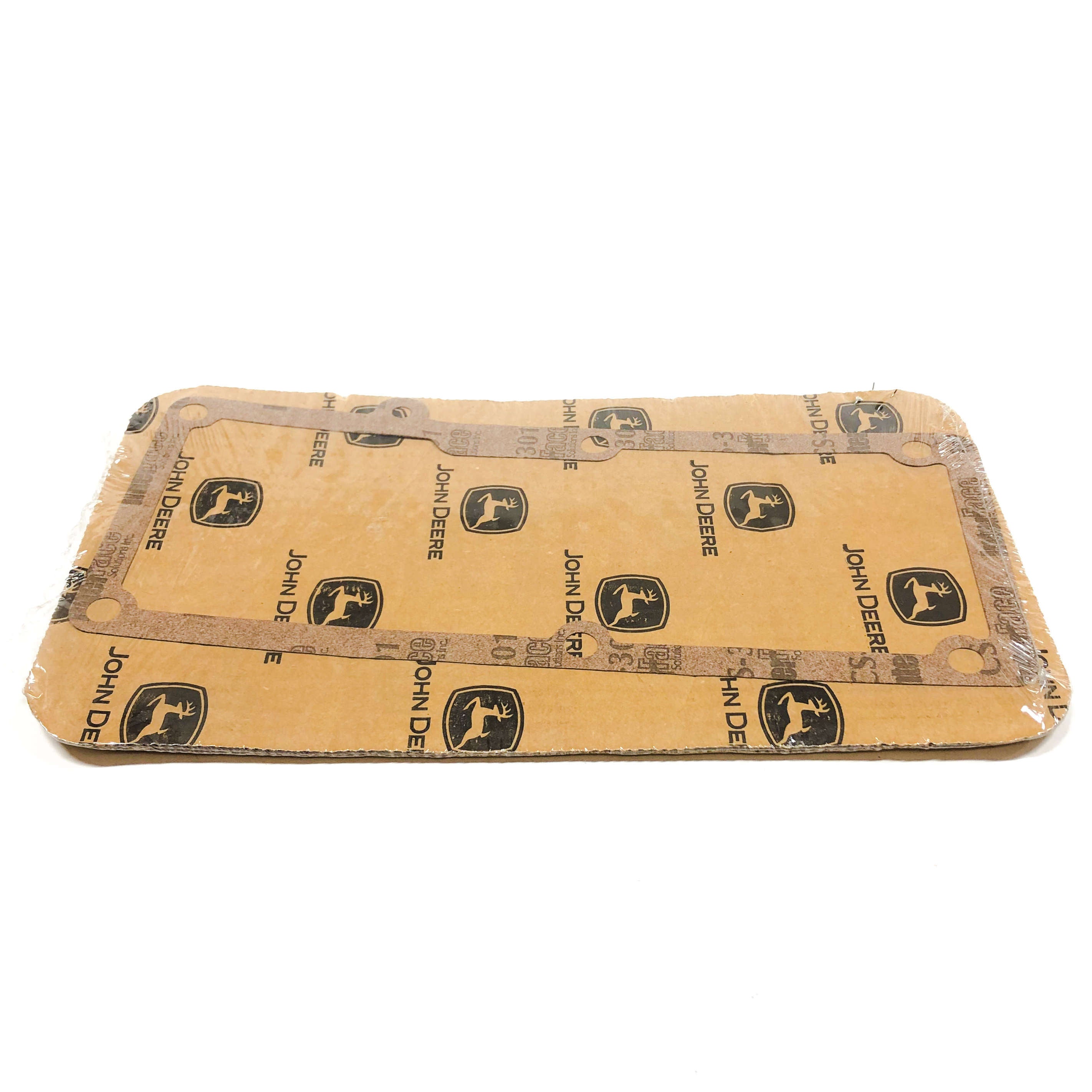 4030082 John Deere Gasket - 0