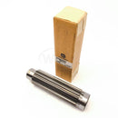 4031016 John Deere Spline Shaft, 3rd Stage-2