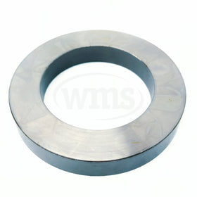 4031069 John Deere Spacer - 0