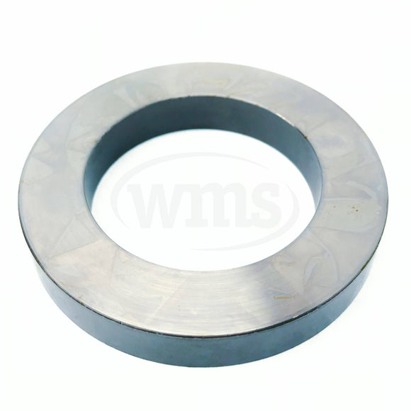 4031069 John Deere Spacer