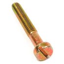 4042-216-1400 Stihl Screw-3