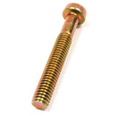 4042-216-1400 Stihl Screw-2