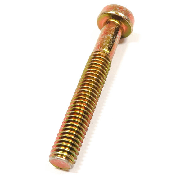4042-216-1400 Stihl Screw