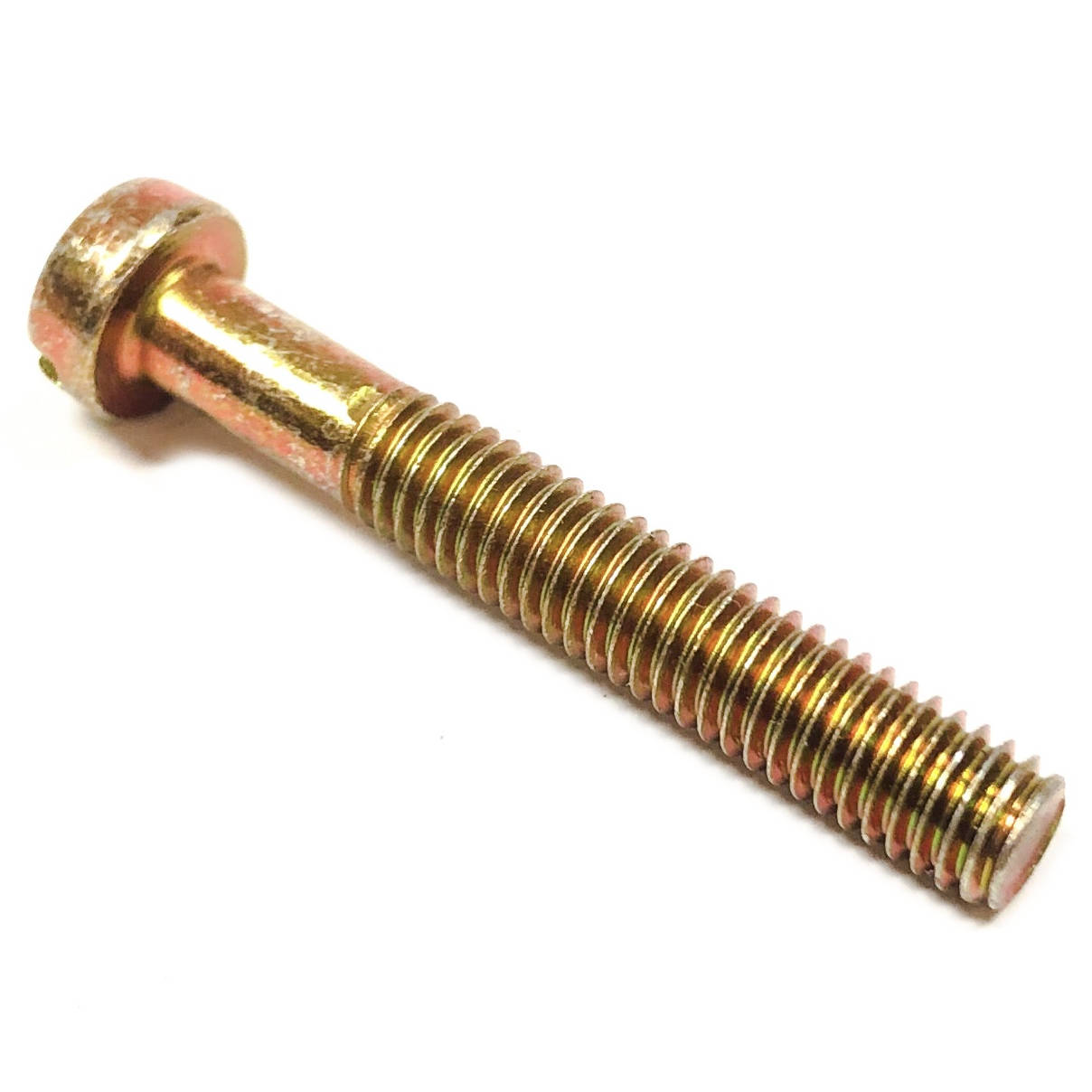 4042-216-1400 Stihl Screw - 0