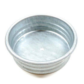 40435 Hougen Cap - 0