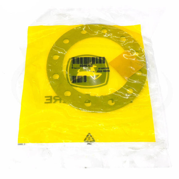 4046750 John Deere Ring
