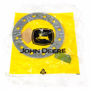 4046750 John Deere Ring-2