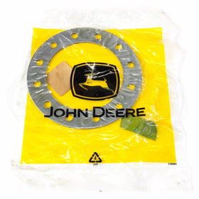 4046750 John Deere Ring - 0