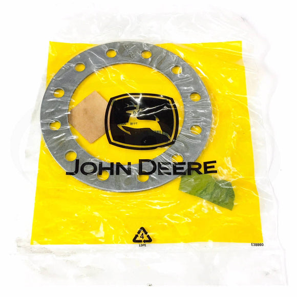 4046750 John Deere Ring