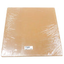 4046751 John Deere Drive Plate-1