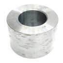 4046941 John Deere Pilot Bushing-1