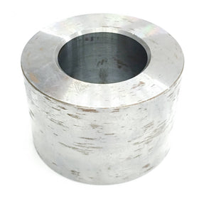 4046941 John Deere Pilot Bushing