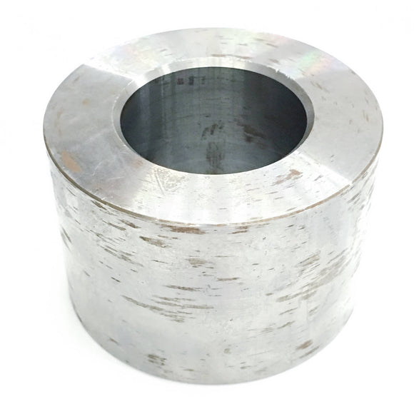 4046941 John Deere Pilot Bushing