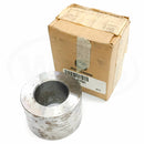 4046941 John Deere Pilot Bushing-4