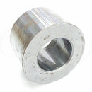 4046941 John Deere Pilot Bushing-3