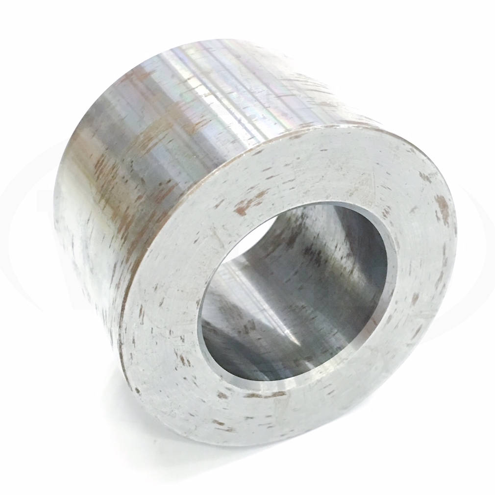 4046941 John Deere Pilot Bushing - 0