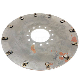 4046959 John Deere Plate - 0