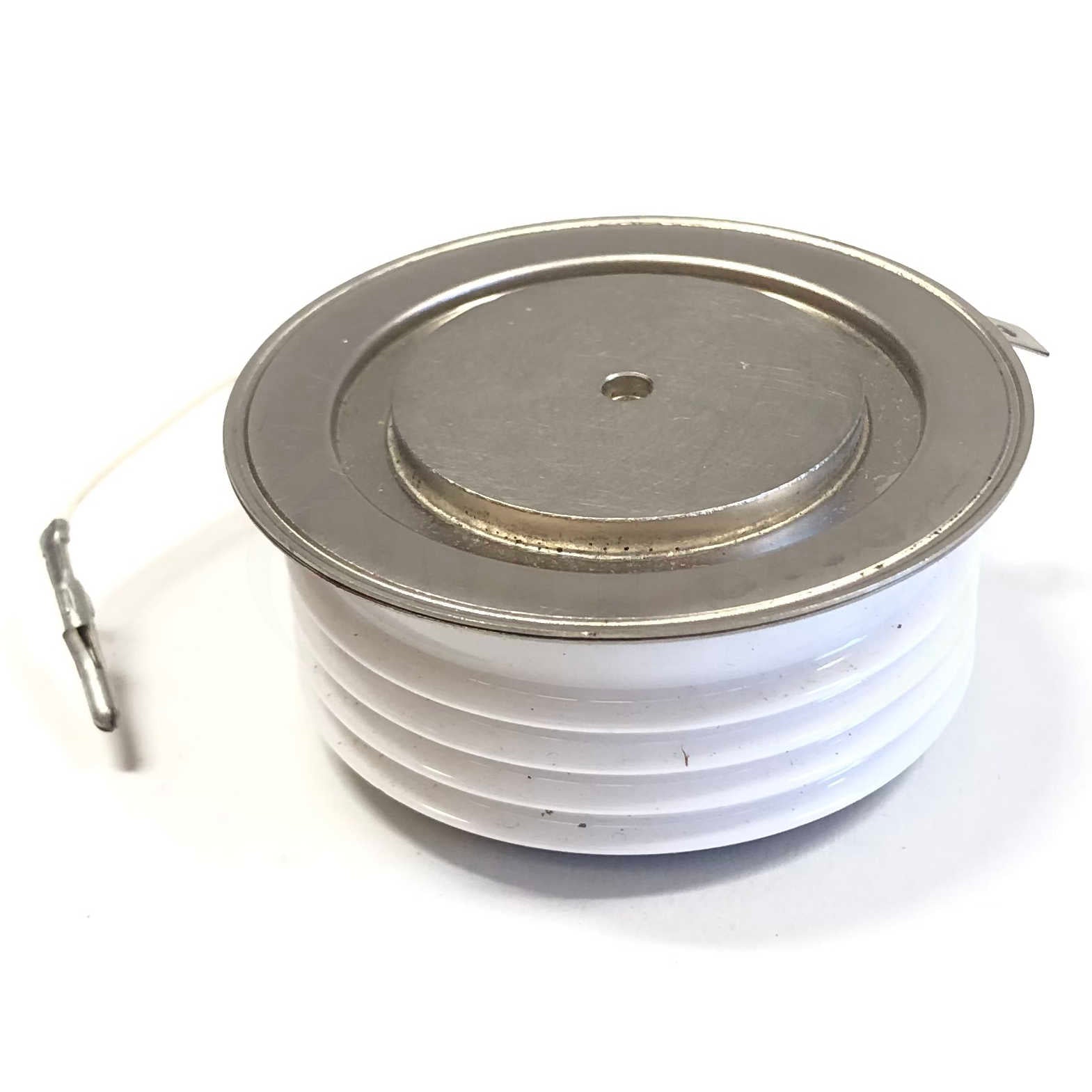 404903 Hobart Rectifier - 0
